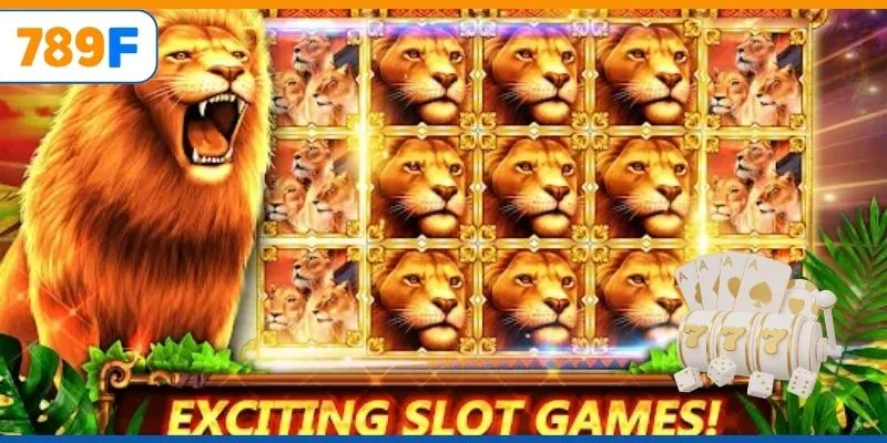 Khái niệm nổ hũ Mega Moolah là gì?