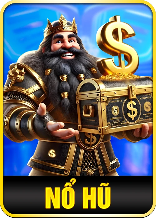 789F nổ hũ mini banner